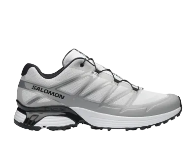 Salomon XT-Pathway 2 "White/Ftw Silver"