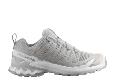 Salomon Women's XA Pro 3D V9 "Grey"