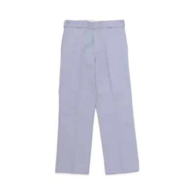 Dickies Original 874 Work Pants "Cosmic Sky"