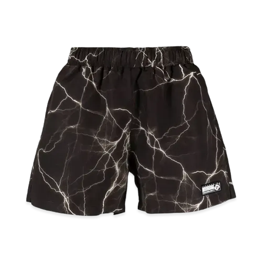 VETEMENTS Trunks Swimwear "Multi"