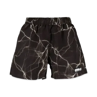 VETEMENTS Trunks Swimwear "Multi"