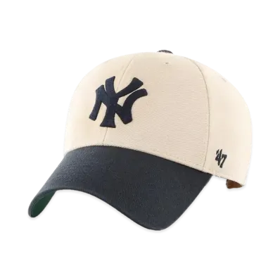 47 FIRFD12HTP MVP MLB Fairfield MVP "Yankees"
