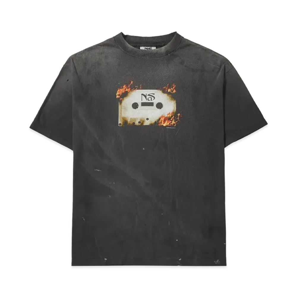白2XL POKEMON MADE GRAPHIC T-SHIRT #2カモネギ HUMAN MADE x Pokemon Made Graphic T-Shirt #2 (Kamonegi) 