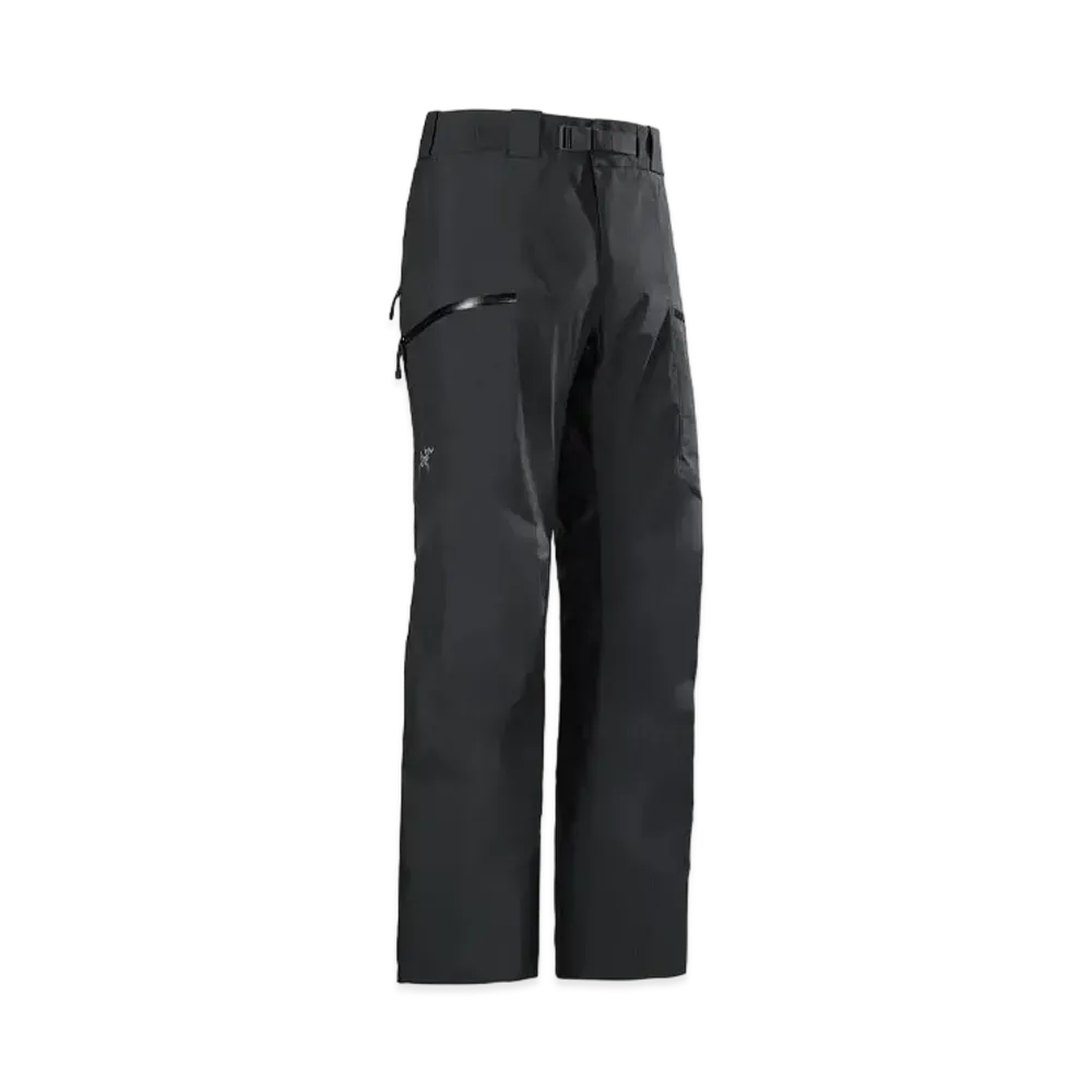 ARC'TERYX Saber Insulated Pants Men'S "Black"