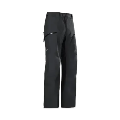 ARC'TERYX Saber Insulated Pants Men'S "Black"