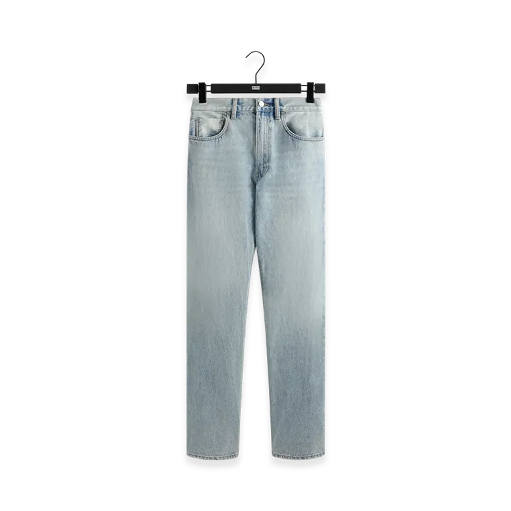Kith The Webster Chill "Light Indigo"