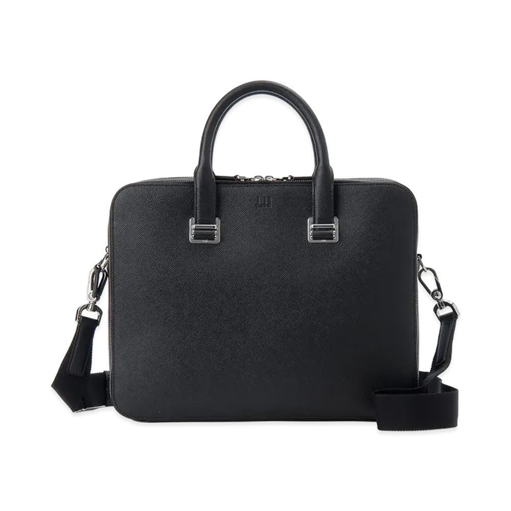 ダンヒル バッグ 人気アイテム通販(新品/中古) | スニーカーダンク