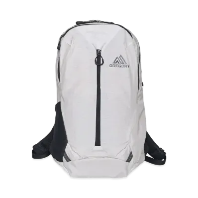 SOPHNET. x GREGORY Rhune 20 "White"