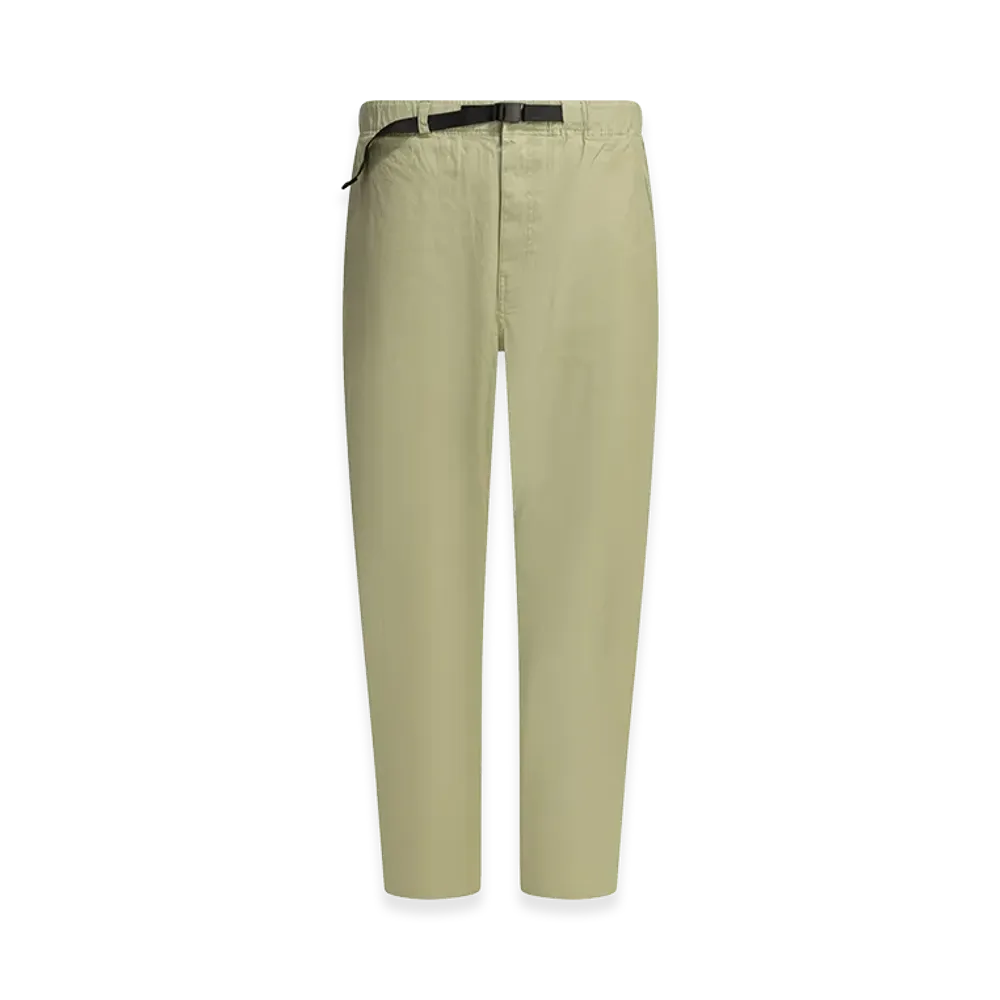 Patagonia "Lightweight All-Wear Gi" Pants "Gray"