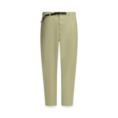Patagonia "Lightweight All-Wear Gi" Pants "Gray"