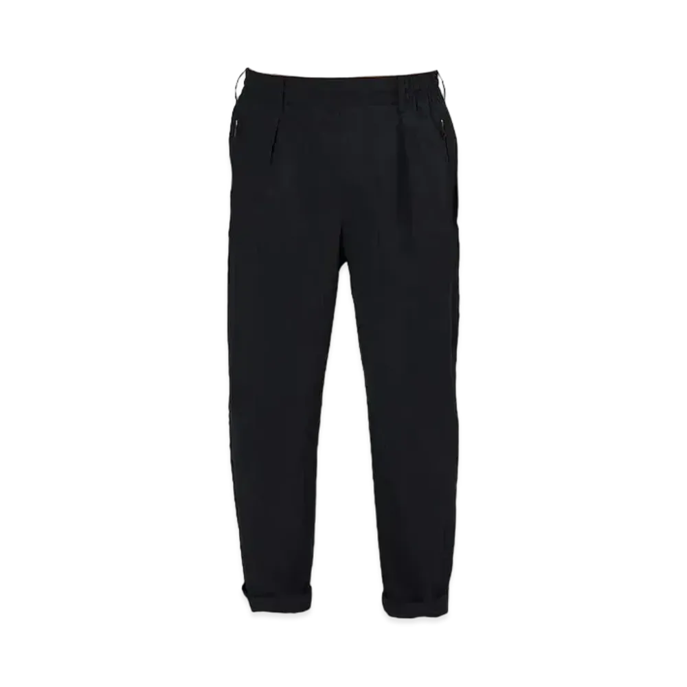KSUBI Kserenity Pant Black "Black	"