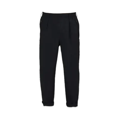 KSUBI Kserenity Pant Black "Black "