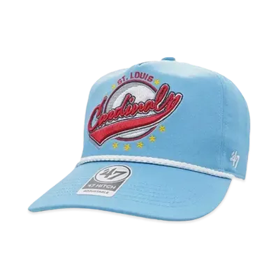 47 CARDINALS WAX PACK PREMIER HITCH "COLUMBIA"
