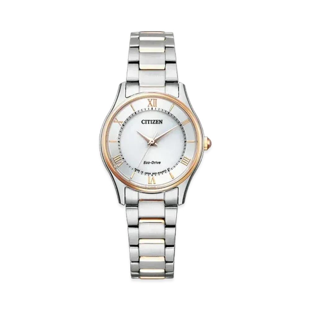CITIZEN COLLECTION EM0404-51A