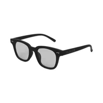 MFC STORE x SUNKAK Original N.A.C Type 2 "Black/Light Smoke"