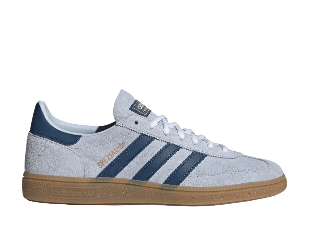 adidas Handball Spezial FIFA World Cup 2026 "Italy"