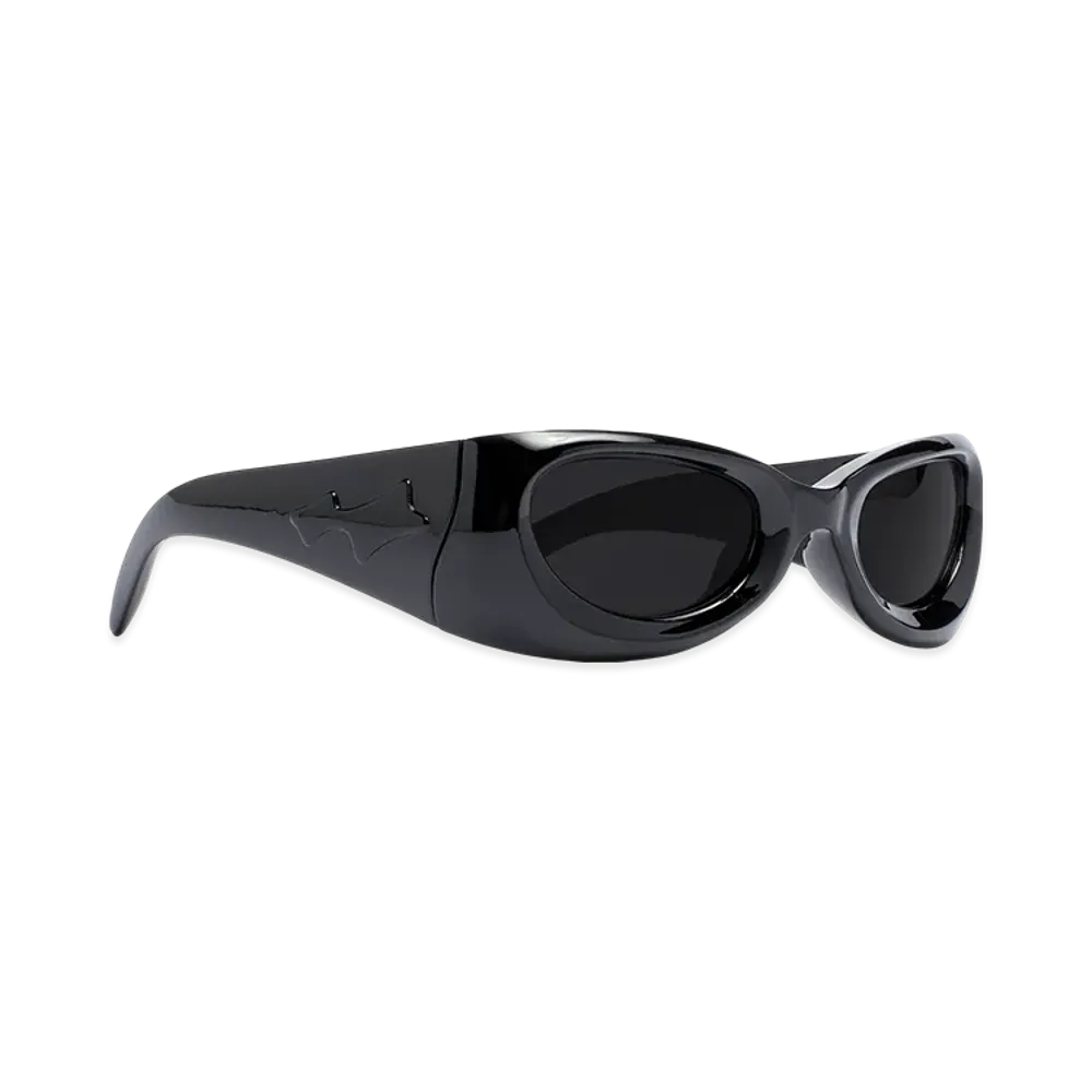 SKYLRK Upside Down "Gloss"