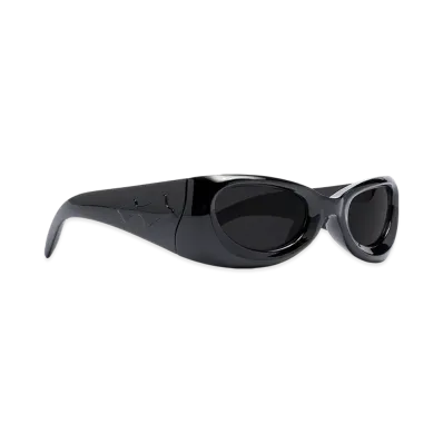 SKYLRK Upside Down "Gloss"