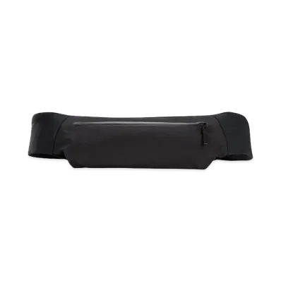 ARC'TERYX Monad Waist Pack X000006211 "Black"