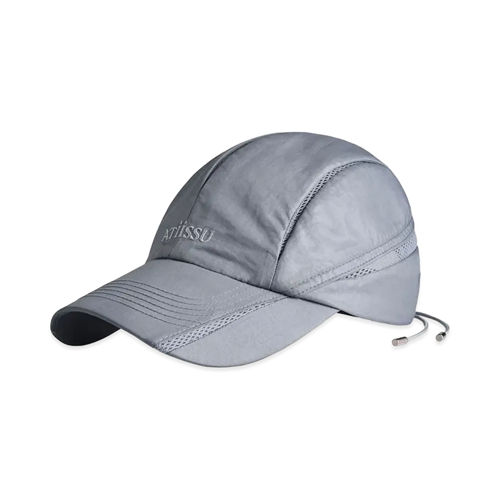 ATiiSSU Magneto Cap "Sky"