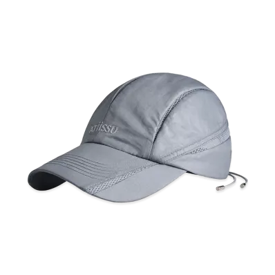 ATiiSSU Magneto Cap "Sky"