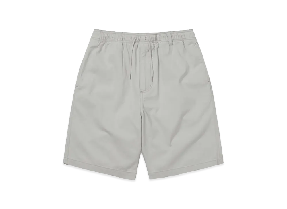 thisisneverthat Beach Short "Stone"