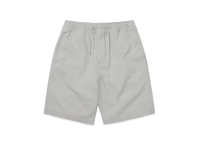 thisisneverthat Beach Short "Stone"