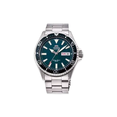 ORIENT Sports Collection RN-AA0808E