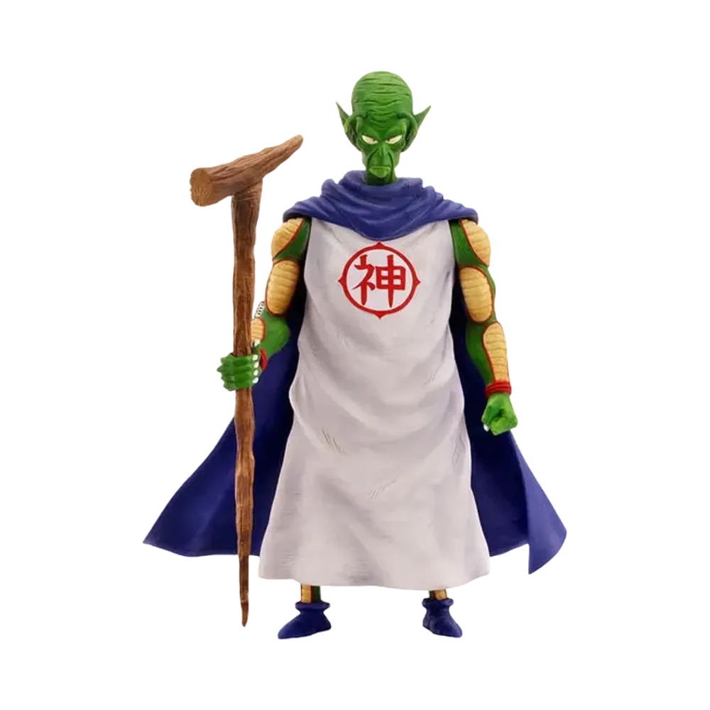PLEX "Dragon Ball Arise" -DRAGON BALL Z- God