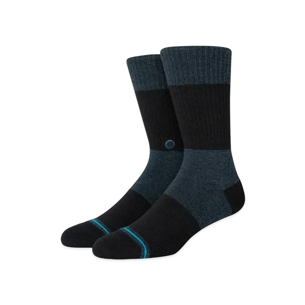 STANCE SHARIF "BLUE"