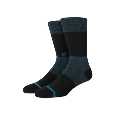 STANCE SHARIF "BLUE"