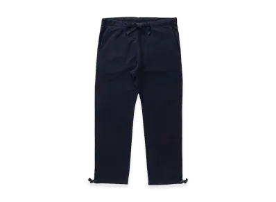 visvim Sweat Pants "Navy"