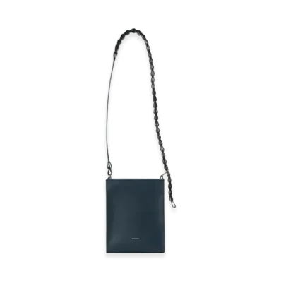 Hender Scheme Construct Bag "Navy"