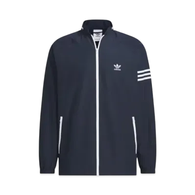 adidas Retro Ads200 Windbreaker "Night Navy"