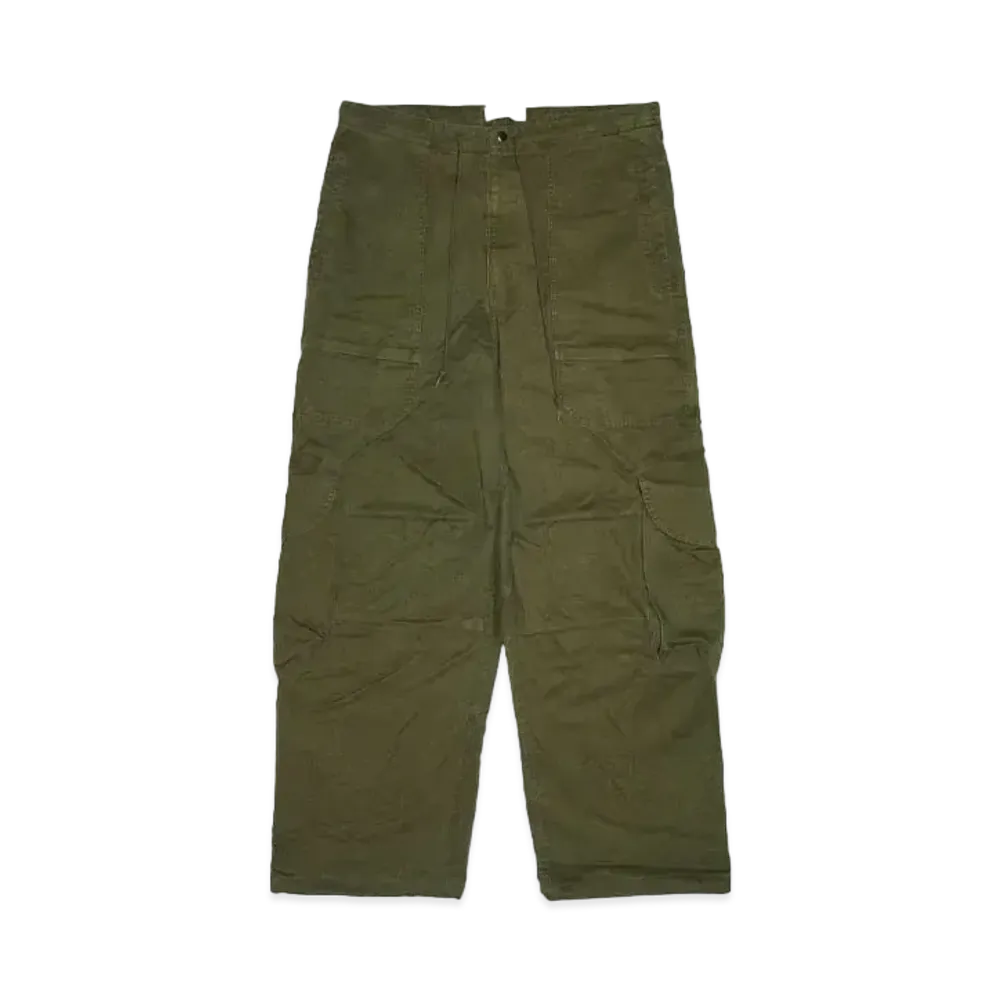 Entire Studios FREIGHT CARGO "PINE"