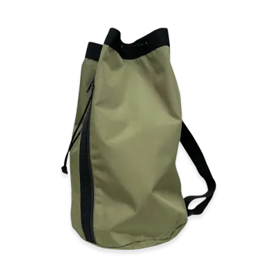 Creek Angler's Device One Shoulder Bag "Khaki"