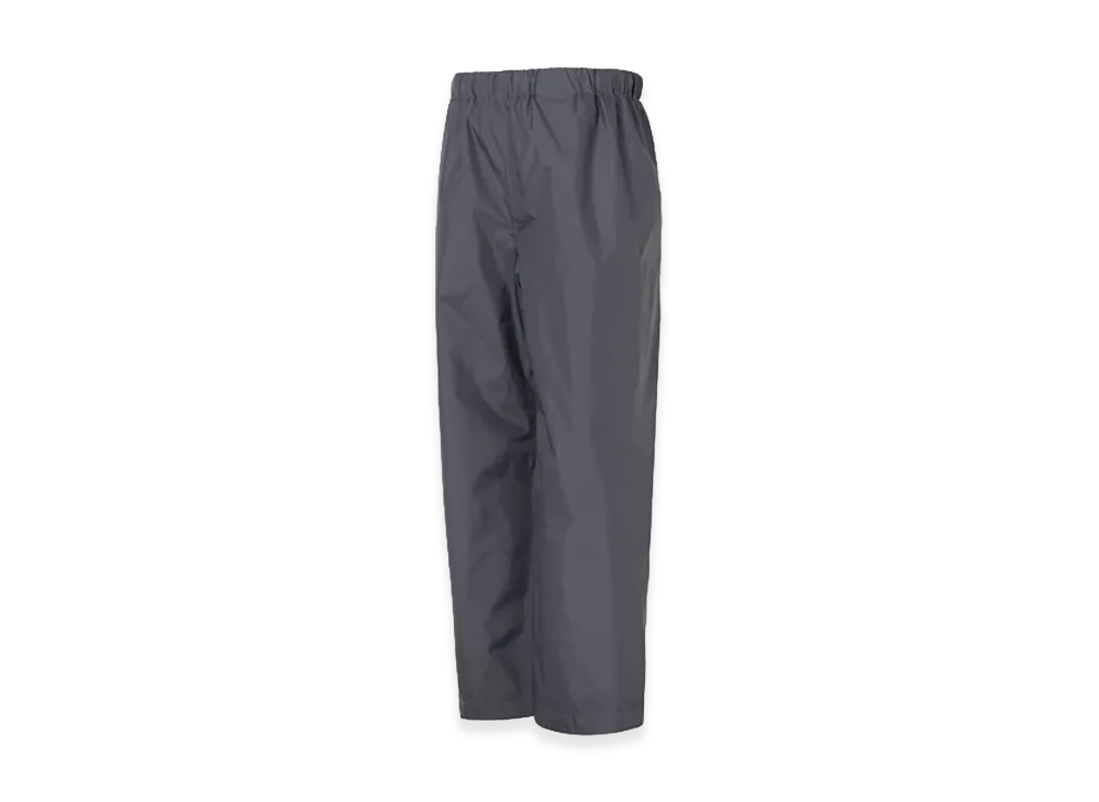 mont-bell Kid's Klepper Pants "Navy"