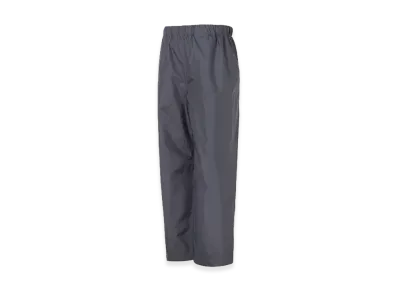 mont-bell Kid's Klepper Pants "Navy"