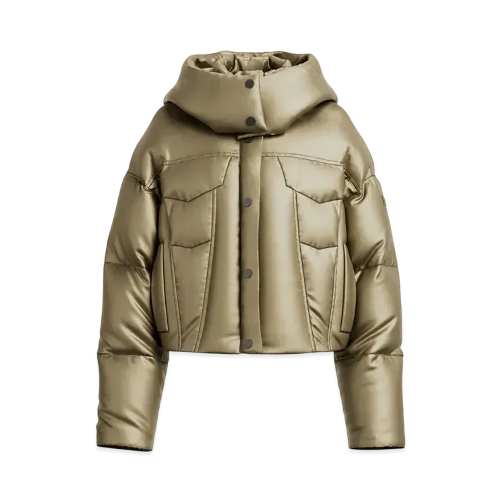 TATRAS Spira "Khaki"
