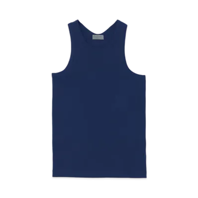Yohji Yamamoto 30-Altima PS X Running "Blue"