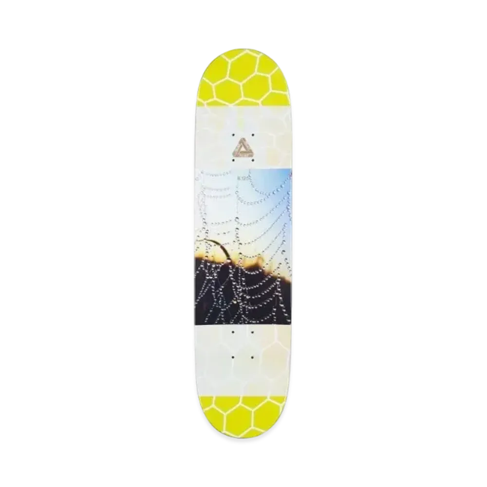 PALACE Fairfax Pro S12 8.125 "Multi"