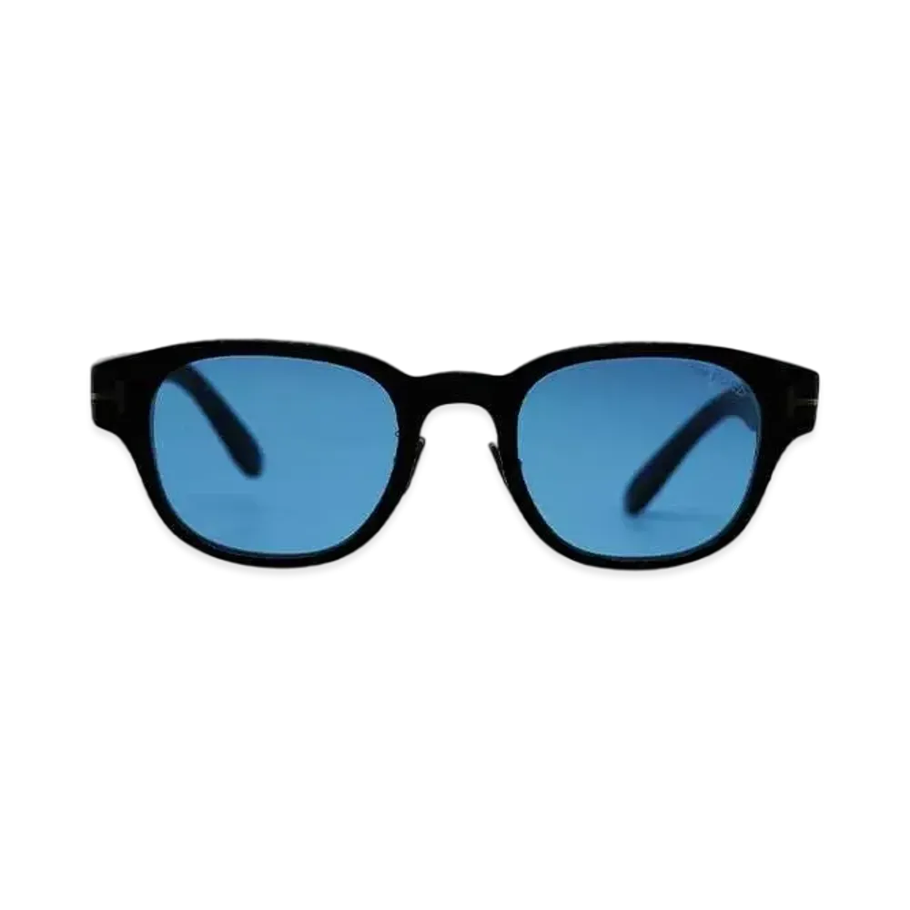 TOM FORD FT1041-D-4801V "Black"