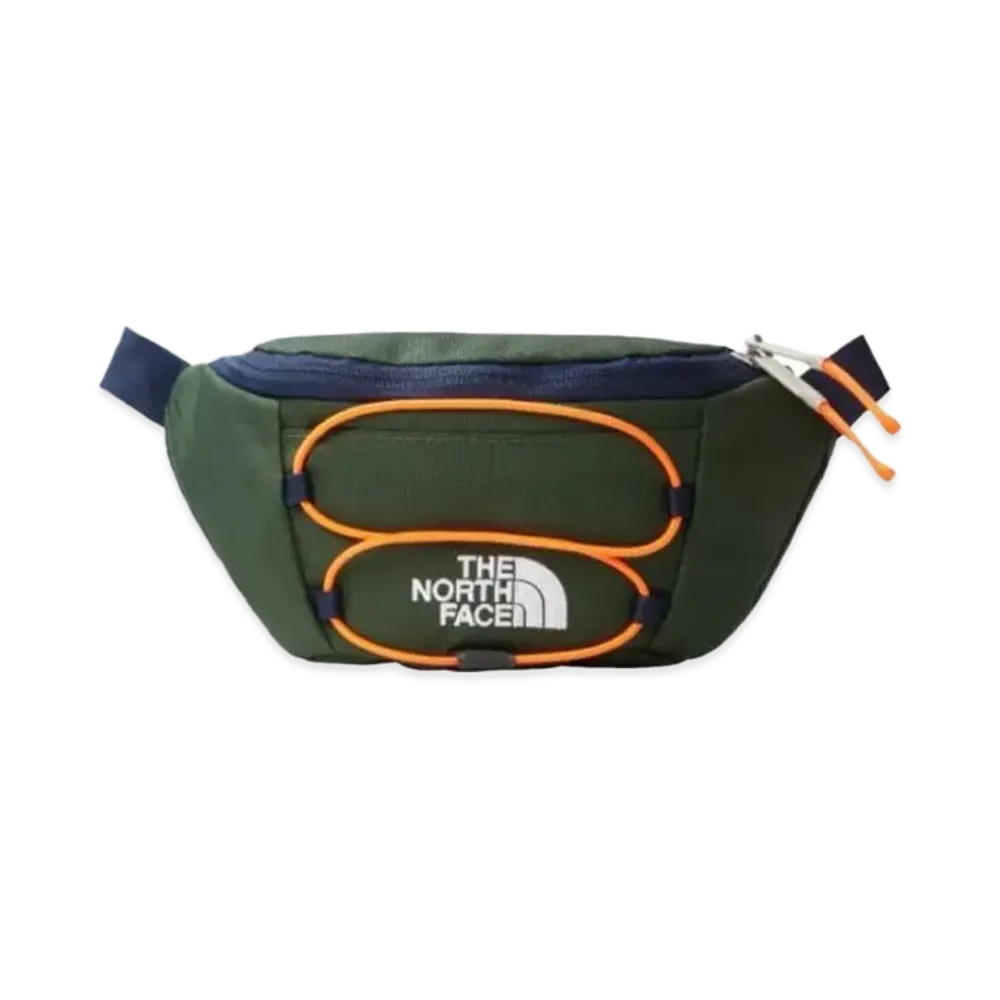 The North Face Jester Lumbar "Pinendl"