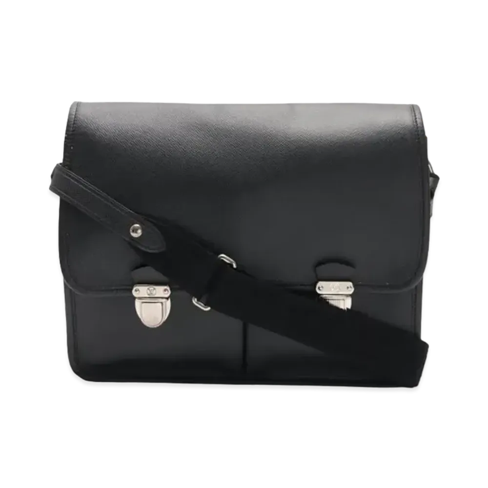 Louis Vuitton Alexei Taiga "Aldwards"