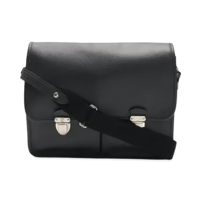 Louis Vuitton Alexei Taiga "Aldwards"