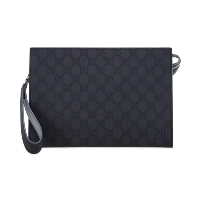 GUCCI Bags "Blue"