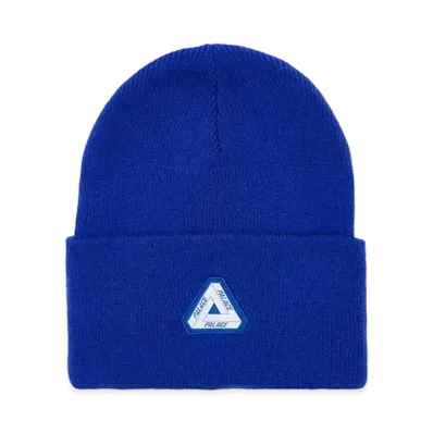 PALACE Sofar Beanie "Blue Berry"