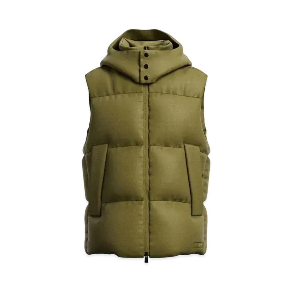 TATRAS Solmu "Khaki"