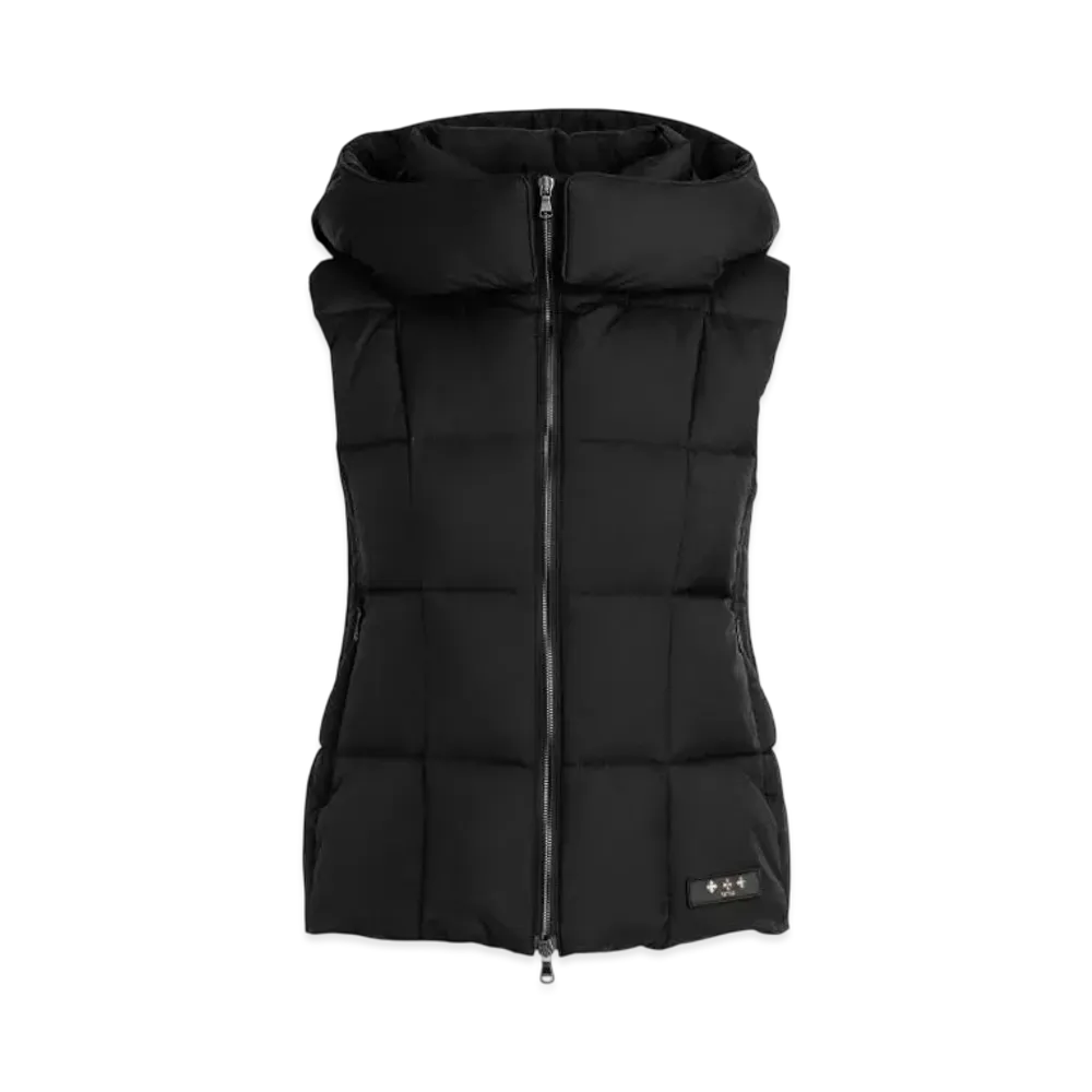 TATRAS Zalaga "Black"