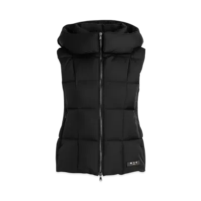 TATRAS Zalaga "Black"